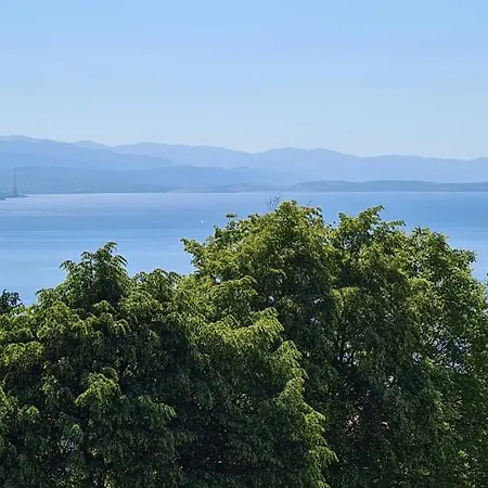 Luxury Isabel Apartamento *