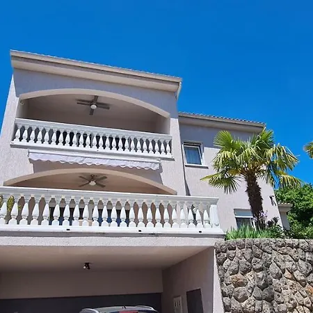 Luxury Isabel Апартаменты