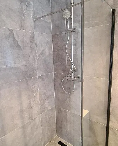 Luxury Isabel * فولوسكو