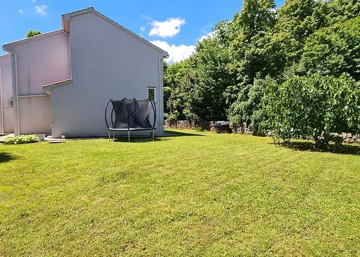 Luxury Isabel فولوسكو