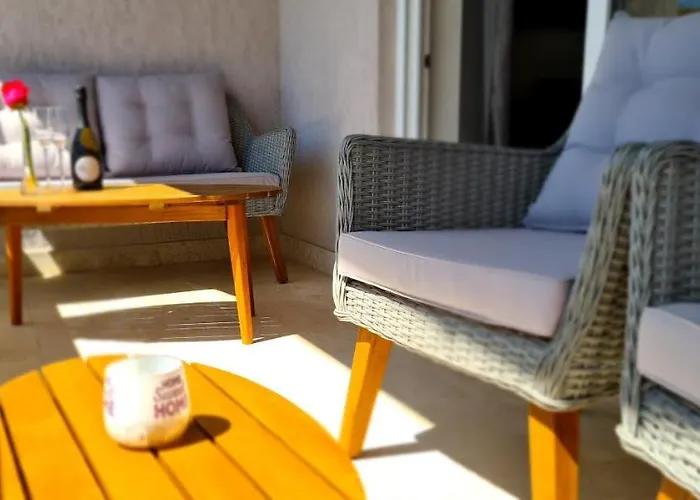 Luxury Isabel فولوسكو