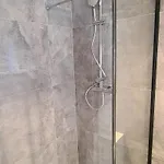 Luxury Isabel * Volosko