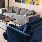 Luxury Isabel *
