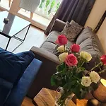Luxury Isabel Apartment Volosko