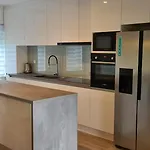 Apartmán Luxury Isabel