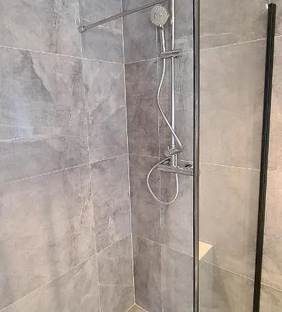 Luxury Isabel * Volosko